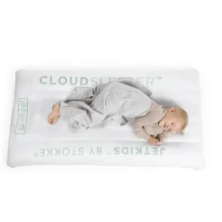 Stokke Cool Baby Products|Luggage & Accessories*- Jetkids By White Cloudsleeper