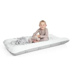 Stokke Cool Baby Products|Luggage & Accessories*- Jetkids By White Cloudsleeper