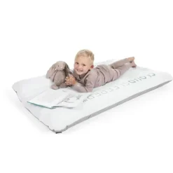 Stokke Cool Baby Products|Luggage & Accessories*- Jetkids By White Cloudsleeper