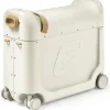 Stokke Luggage & Accessories*- JetKids by BedBox V3, Full Moon