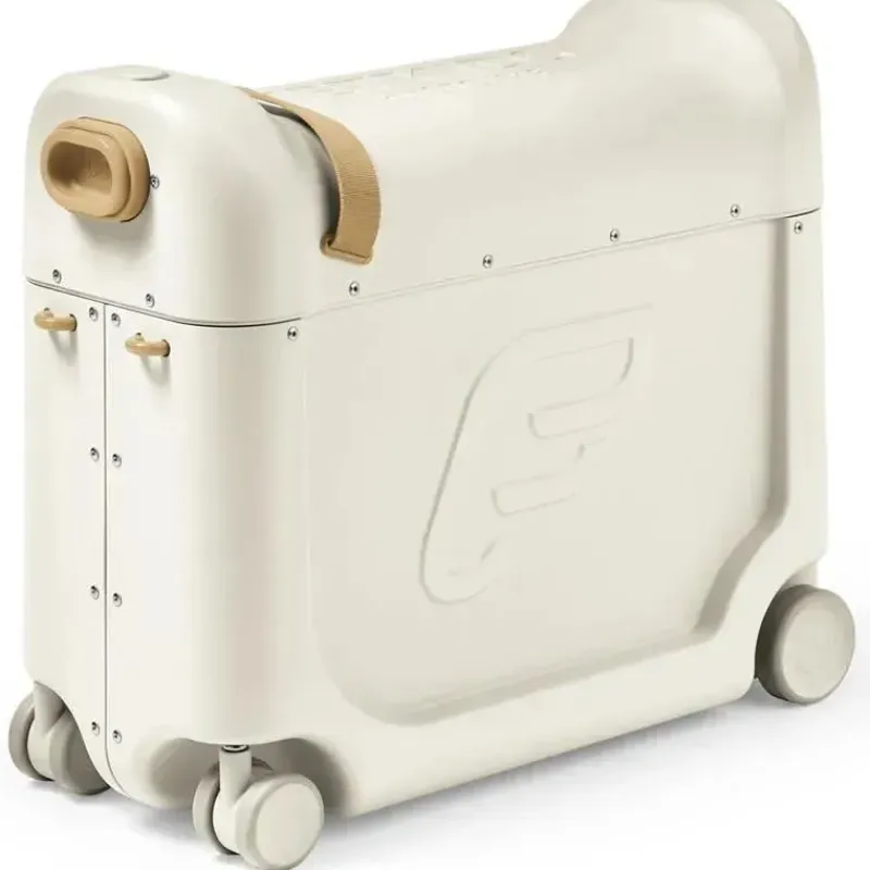 Stokke Luggage & Accessories*- JetKids by BedBox V3, Full Moon