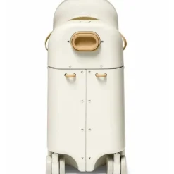 Stokke Luggage & Accessories*- JetKids by BedBox V3, Full Moon