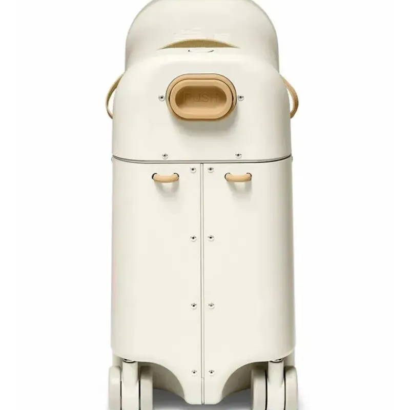 Stokke Luggage & Accessories*- JetKids by BedBox V3, Full Moon