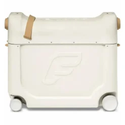 Stokke Luggage & Accessories*- JetKids by BedBox V3, Full Moon