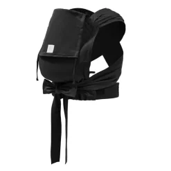 Stokke Front, Hip And Backpack Carriers*- Limas™ Carrier Ocs - Black