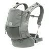 Stokke Front, Hip And Backpack Carriers*- Limas™ Mesh, Glacier Green