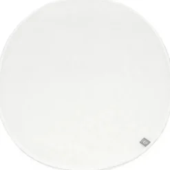 Stokke Crib & Bed Sheets*- New Sleepi Mini Protection Sheet, White