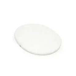 Stokke Mattresses, Pads & Covers*- Sleepi Mini Mattress, White