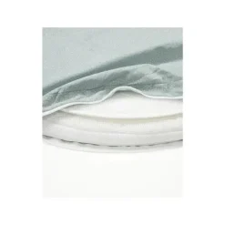 Stokke Mattresses, Pads & Covers*- Sleepi V3 Mini Mattress, White