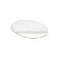Stokke Mattresses, Pads & Covers*- Sleepi V3 Mini Mattress, White