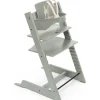 Stokke High Chair*- Tripp Trapp® High Chair², Glacier Green