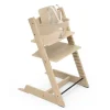Stokke High Chair*- Tripp Trapp® High Chair², Oak Natural