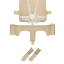 Stokke High Chair*- Tripp Trapp® High Chair², Oak Natural