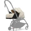 Stokke Bassinets & Carrycots*- Yoyo 0+ Newborn Pack, Bonpoint