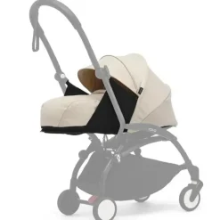 Stokke Bassinets & Carrycots*- Yoyo 0+ Newborn Pack, Bonpoint