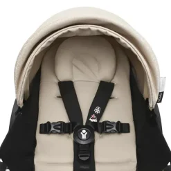 Stokke Bassinets & Carrycots*- Yoyo 0+ Newborn Pack, Bonpoint