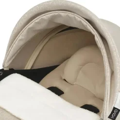 Stokke Bassinets & Carrycots*- Yoyo 0+ Newborn Pack, Bonpoint