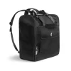 Stokke Storage & Organizers*- Yoyo Backpack, Black