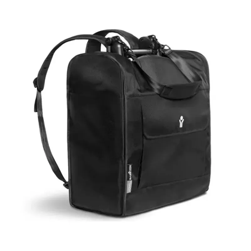 Stokke Storage & Organizers*- Yoyo Backpack, Black