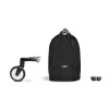 Stokke Storage & Organizers*- Yoyo Bag | Black