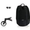 Stokke Storage & Organizers*- Yoyo Bag, Black