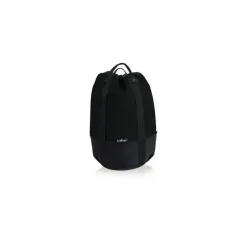 Stokke Storage & Organizers*- Yoyo Bag, Black