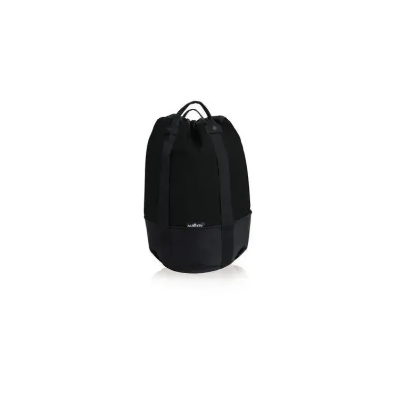 Stokke Storage & Organizers*- Yoyo Bag, Black