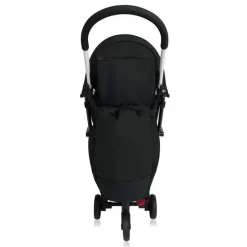Stokke Storage & Organizers*- Yoyo Bag, Black