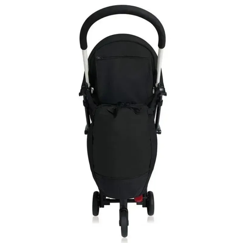 Stokke Storage & Organizers*- Yoyo Bag, Black