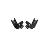 Stokke Stroller Adapters*- YOYO2 Car Seat Adapters