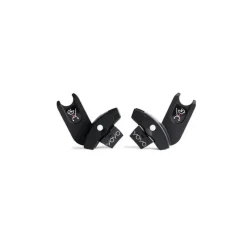 Stokke Stroller Adapters*- YOYO2 Car Seat Adapters