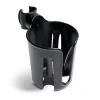 Stokke Cup Holders, Trays & Belly Bars*- Yoyo® Cup Holder, Black