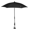 Stokke Weather Shields & Nets*- Yoyo Parasol | Black