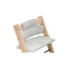 Stokke High Chair Accessories|High Chair*Tripp Trapp Classic Cushion - Nordic Grey