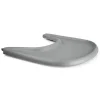 Stokke High Chair Accessories|High Chair*Tripp Trapp Tray - Storm Grey