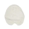 Stokke Weather Shields & Nets*Xplory X Summer Cover Light Grey