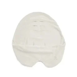 Stokke Weather Shields & Nets*Xplory X Summer Cover Light Grey