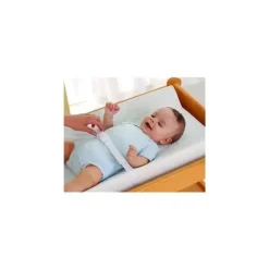 Summer Infant Changing Pads & Covers*- Contoured Changing Pad