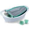 Summer Infant Bath Tubs & Seats*- Gentle Support Multi Stage Tub