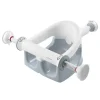 Summer Infant Bath Tubs & Seats*- My Bath Seat, Gray