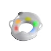 Summer Infant Potty Seats*- My Size Potty Ring Lights & Songs