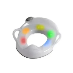 Summer Infant Potty Seats*- My Size Potty Ring Lights & Songs