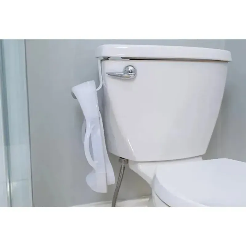 Summer Infant Potty Seats*- My Size Potty Ring Lights & Songs