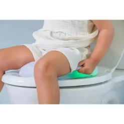 Summer Infant Potty Seats*- My Size Potty Ring Lights & Songs