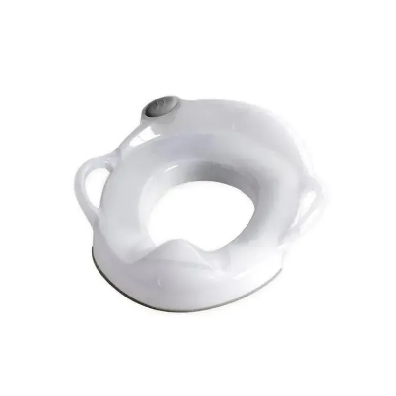 Summer Infant Potty Seats*- My Size Potty Ring Lights & Songs