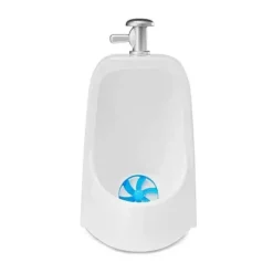 Summer Infant Potty Training*- My Size Urinal