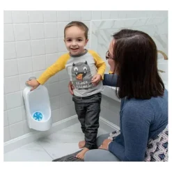 Summer Infant Potty Training*- My Size Urinal