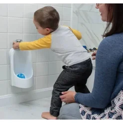 Summer Infant Potty Training*- My Size Urinal
