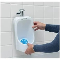 Summer Infant Potty Training*- My Size Urinal