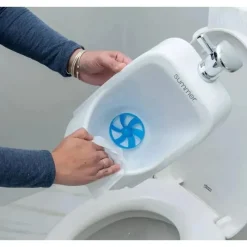 Summer Infant Potty Training*- My Size Urinal